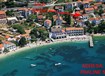 Chorvatsko - Vila Grgić  