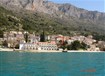 Chorvatsko - Vila Grgić  