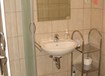 Chorvatsko - Vila Grgić  