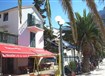 Chorvatsko - Vila Irena  