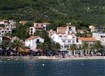 Chorvatsko - Vila Irena  