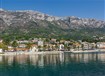 Chorvatsko - Vila Irena  