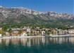 Gradac - Vila Irena  