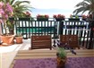 Chorvatsko - Vila Irena  