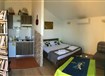 Chorvatsko - Vila Irena  