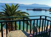 Chorvatsko - Vila Irena  