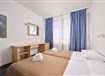 Umag - Guest House Adriatic  