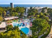 Umag - Hotel Sipar  