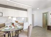 Chorvatsko - Apartmány Stella Maris  