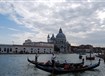 Itálie - Karneval v Benátkách  