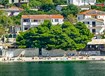 Gradac - Vila Jure  