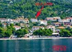 Gradac - Vila Jure  