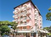 Itálie - Hotel Trevi  