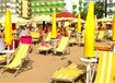 Itálie - Hotel Trevi  