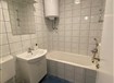 Chorvatsko - Apartmány Mare  