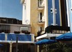 Itálie - Hotel Portofino  
