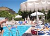 Itálie - Hotel Trevi  