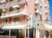Itálie - Hotel Trevi  