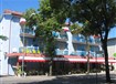 Lido di Jesolo - Hotel Edera  