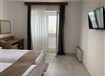 Chorvatsko - Hotel Villa Paradiso I  