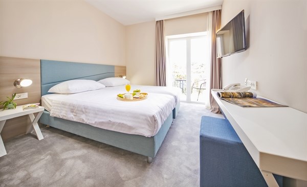 Aminess Vival Port 9 Resort