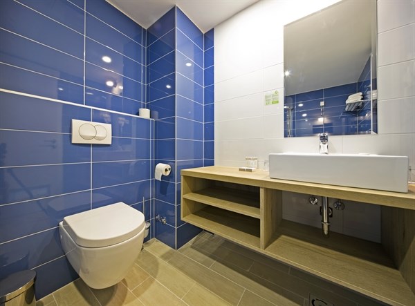 Aminess Vival Port 9 Resort