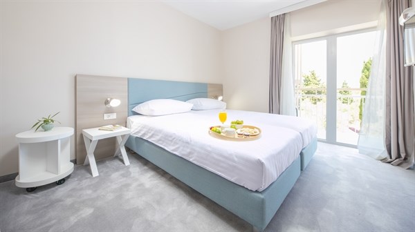 Aminess Vival Port 9 Resort