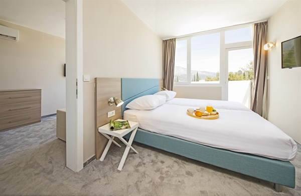 Aminess Vival Port 9 Resort