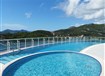 Chorvatsko - Hotel Villa Paradiso I  