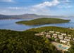 Chorvatsko - Aminess Port 9 Residence  