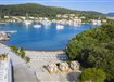 Chorvatsko - Aminess Port 9 Residence  