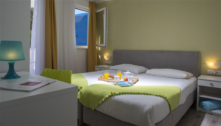 Aminess Vival Port 9 Residence