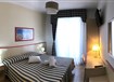Itálie - Hotel Riviera  