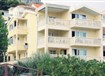 Omiš - Apartmány Magdalena  