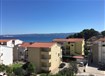 Omiš - Apartmány Magdalena  