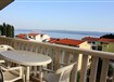 Omiš - Apartmány Magdalena  