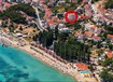 Omiš - Apartmány Magdalena  