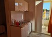 Omiš - Apartmány Magdalena  