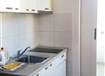 Omiš - Apartmány Magdalena  