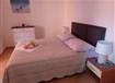 Omiš - Apartmány Magdalena  