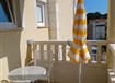 Omiš - Apartmány Magdalena  