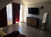 Omiš - Apartmány Magdalena  