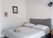 Omiš - Apartmány Magdalena  