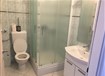 Omiš - Apartmány Magdalena  