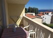 Omiš - Apartmány Magdalena  