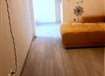 Omiš - Apartmány Magdalena  