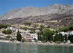 Chorvatsko - Villa Neda  