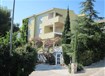 Chorvatsko - Villa Neda  