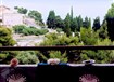 Chorvatsko - Villa Neda  