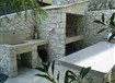 Chorvatsko - Villa Neda  